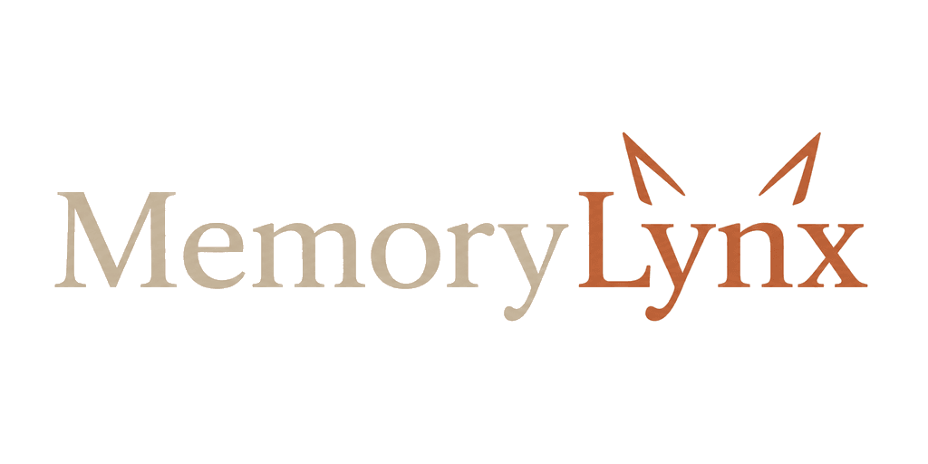 MemoryLynx